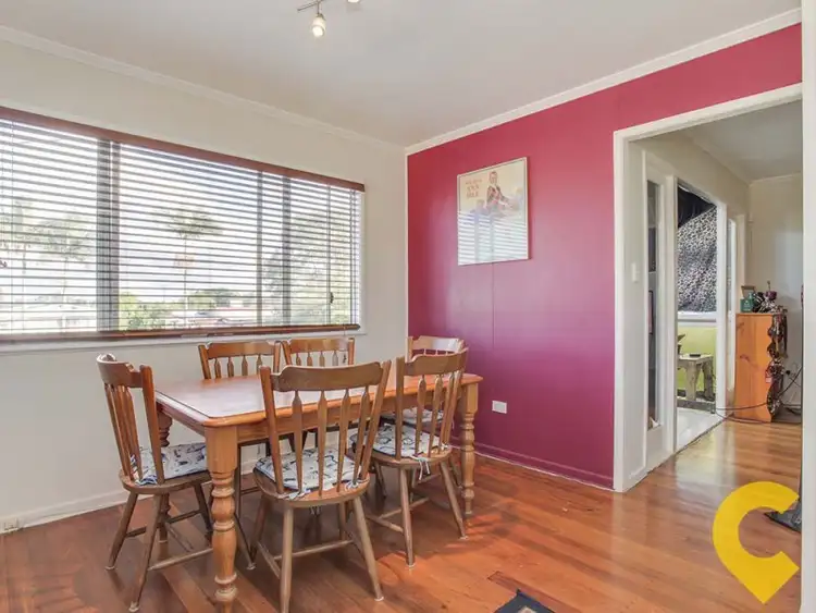 Fourth view of Homely house listing, 24 Hedge Street, Strathpine QLD 4500