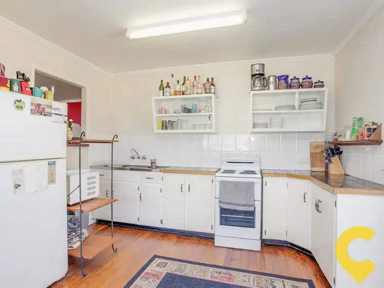 Fifth view of Homely house listing, 24 Hedge Street, Strathpine QLD 4500
