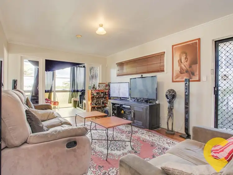 Sixth view of Homely house listing, 24 Hedge Street, Strathpine QLD 4500