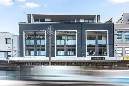 14/111-115 New Canterbury Road, Petersham NSW 2049