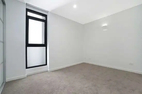 Sixth view of Homely unit listing, 14/111-115 New Canterbury Road, Petersham NSW 2049