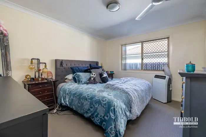 Sixth view of Homely house listing, 8 Cimmaron Circuit, Thornlands QLD 4164