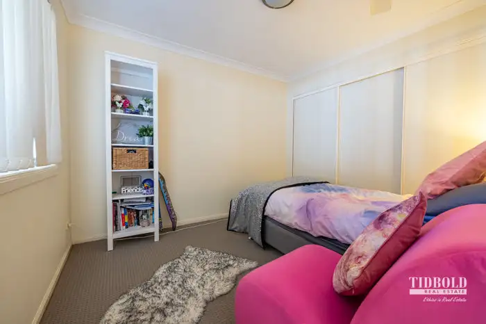Seventh view of Homely house listing, 8 Cimmaron Circuit, Thornlands QLD 4164