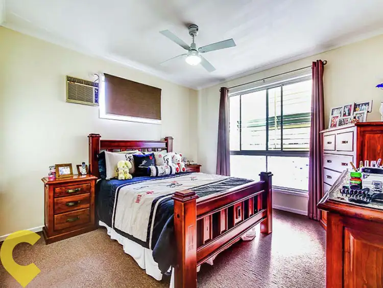 Seventh view of Homely house listing, 32 Samrill Street, Boondall QLD 4034