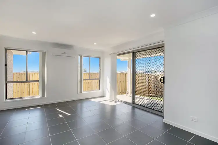 Sixth view of Homely house listing, 4 Oxford St, Pimpama QLD 4209