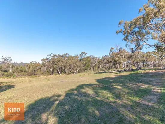 Third view of Homely rural property listing, 529 Ironbark Road, Mangrove Mountain NSW 2250