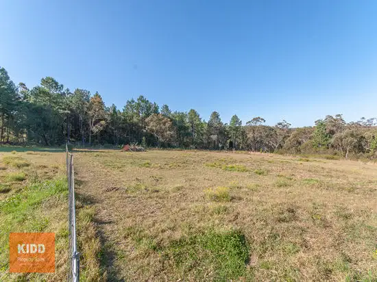 Fourth view of Homely rural property listing, 529 Ironbark Road, Mangrove Mountain NSW 2250