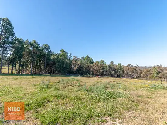 Sixth view of Homely rural property listing, 529 Ironbark Road, Mangrove Mountain NSW 2250