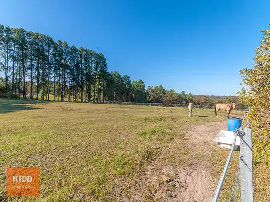 Seventh view of Homely rural property listing, 529 Ironbark Road, Mangrove Mountain NSW 2250