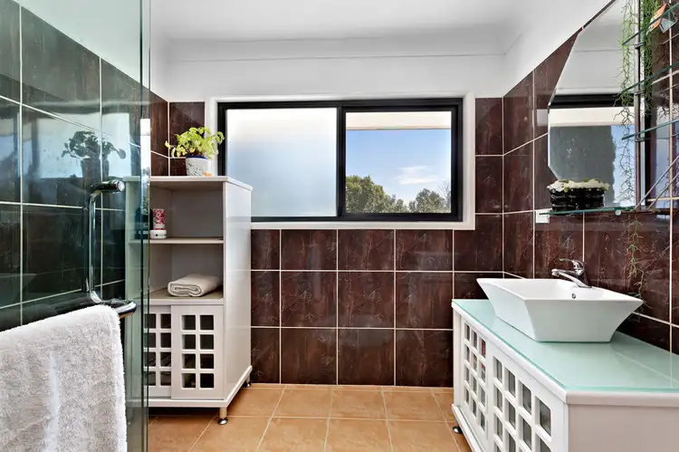 Second view of Homely house listing, 157 Bambrook Street, Taigum QLD 4018