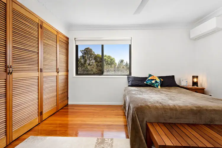 Third view of Homely house listing, 157 Bambrook Street, Taigum QLD 4018