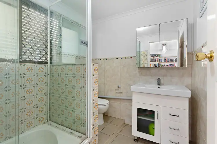 Fourth view of Homely house listing, 157 Bambrook Street, Taigum QLD 4018
