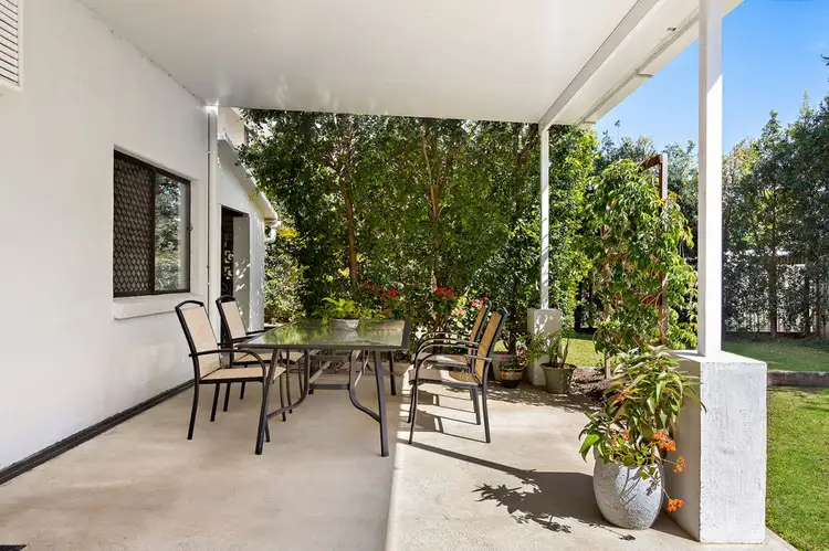 Fifth view of Homely house listing, 157 Bambrook Street, Taigum QLD 4018
