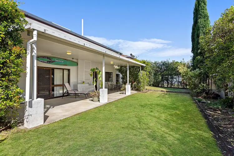 Sixth view of Homely house listing, 157 Bambrook Street, Taigum QLD 4018
