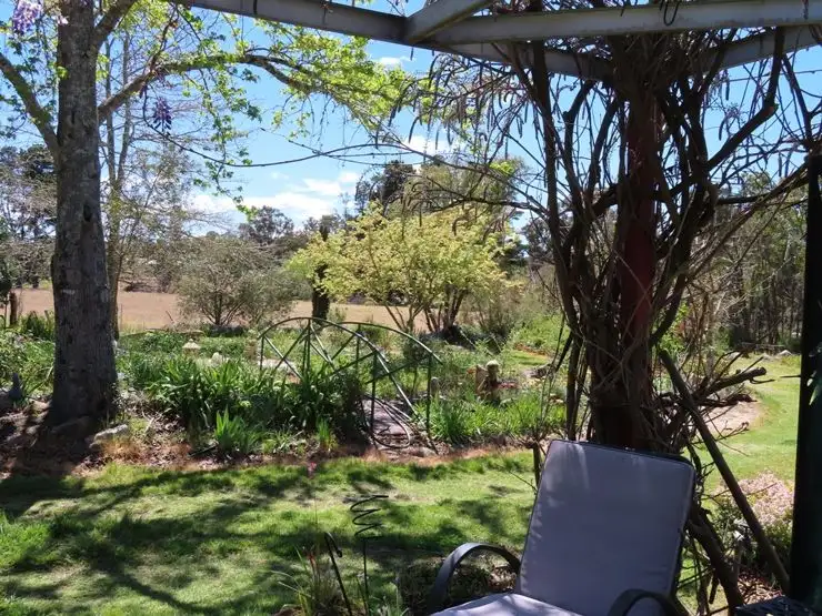 Sixth view of Homely rural property listing, 218 Taggart Road, The Summit QLD 4377