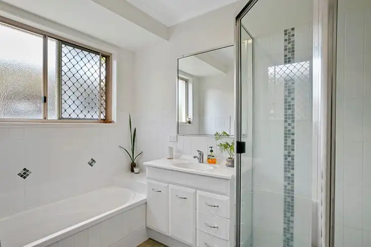 Sixth view of Homely house listing, 6 Panda Street, Southside QLD 4570