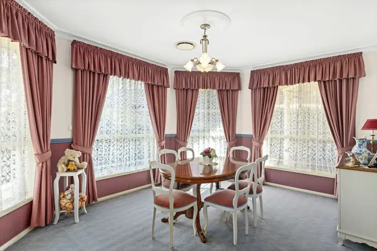 Fourth view of Homely house listing, 8 White Gum Place, Greystanes NSW 2145
