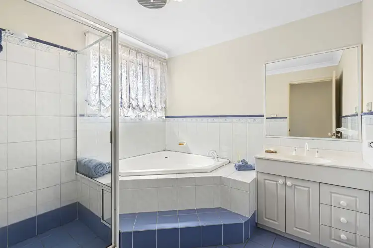 Sixth view of Homely house listing, 8 White Gum Place, Greystanes NSW 2145