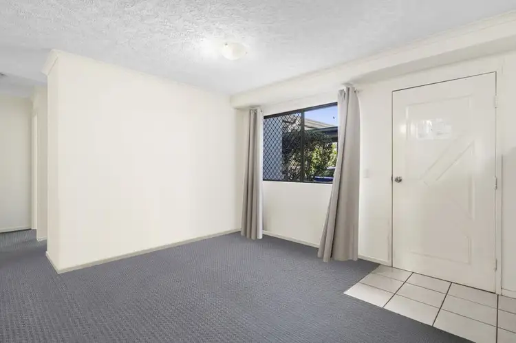 Fourth view of Homely townhouse listing, 22 66 University Drive, Meadowbrook QLD 4131