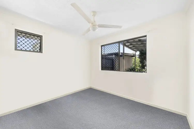 Fifth view of Homely townhouse listing, 22 66 University Drive, Meadowbrook QLD 4131