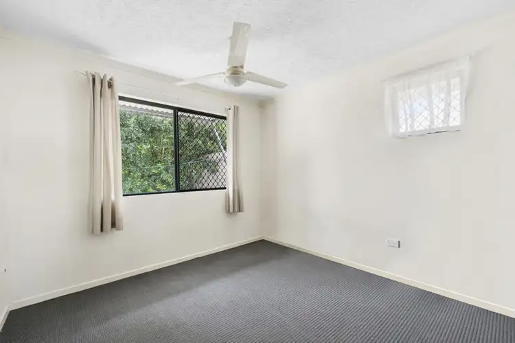 Sixth view of Homely townhouse listing, 22 66 University Drive, Meadowbrook QLD 4131