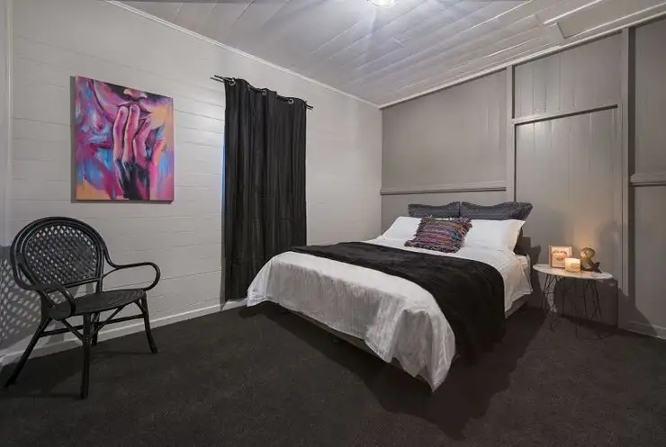 Fourth view of Homely house listing, 19 Johnson Street, Stanthorpe QLD 4380