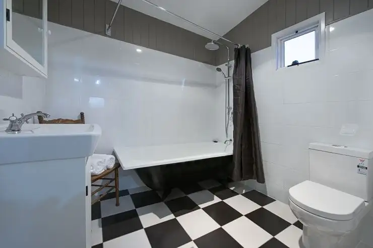 Sixth view of Homely house listing, 19 Johnson Street, Stanthorpe QLD 4380