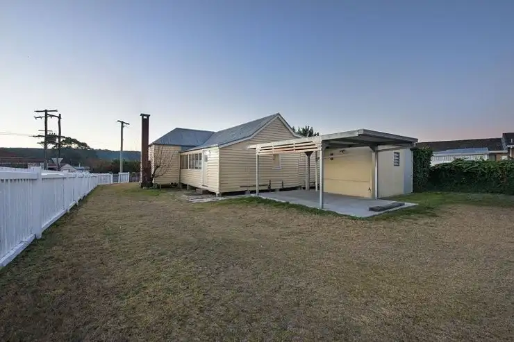 Seventh view of Homely house listing, 19 Johnson Street, Stanthorpe QLD 4380