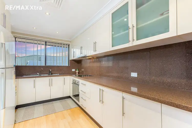 Second view of Homely house listing, 98 Harold Street, Blacktown NSW 2148
