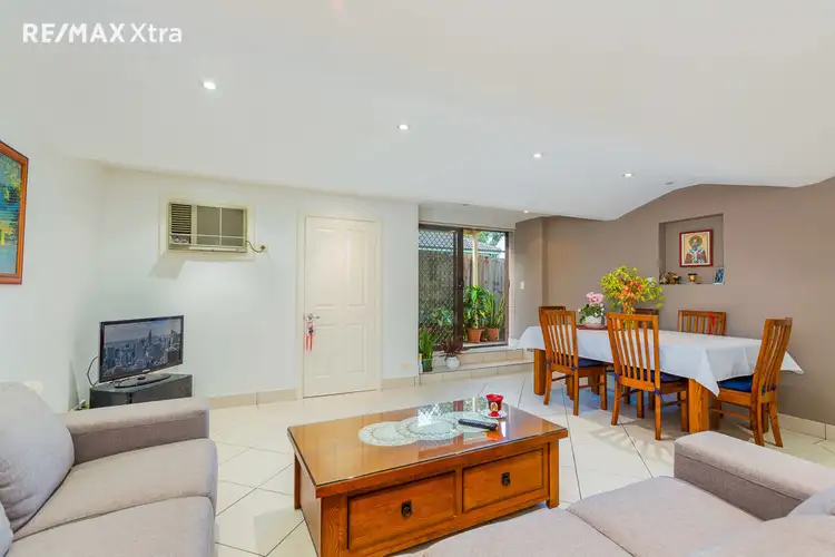 Fifth view of Homely house listing, 98 Harold Street, Blacktown NSW 2148