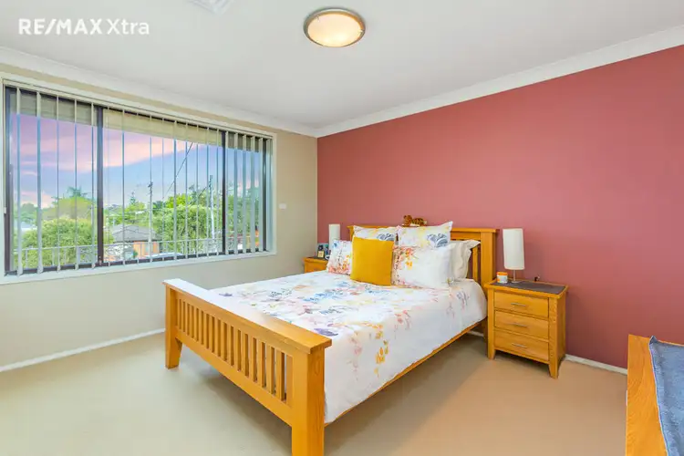 Sixth view of Homely house listing, 98 Harold Street, Blacktown NSW 2148