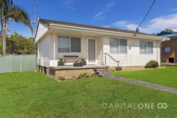 2 Durham Road, Gorokan NSW 2263