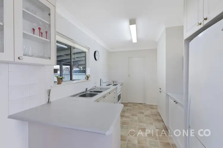 Second view of Homely house listing, 2 Durham Road, Gorokan NSW 2263