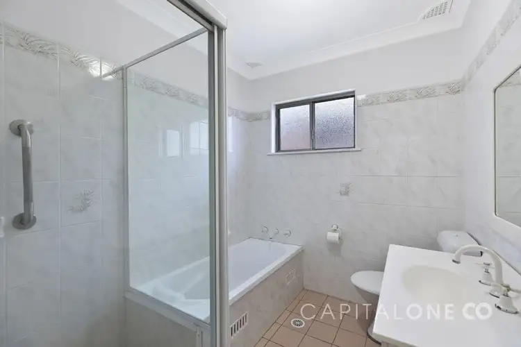 Third view of Homely house listing, 2 Durham Road, Gorokan NSW 2263