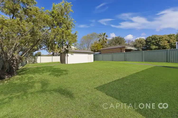 Fourth view of Homely house listing, 2 Durham Road, Gorokan NSW 2263