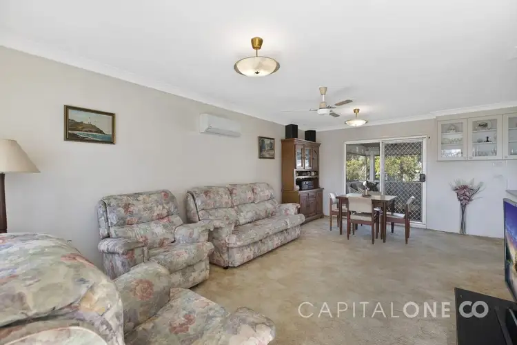 Fifth view of Homely house listing, 2 Durham Road, Gorokan NSW 2263