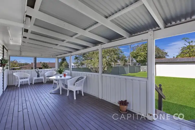 Sixth view of Homely house listing, 2 Durham Road, Gorokan NSW 2263