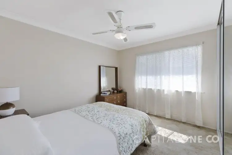 Seventh view of Homely house listing, 2 Durham Road, Gorokan NSW 2263