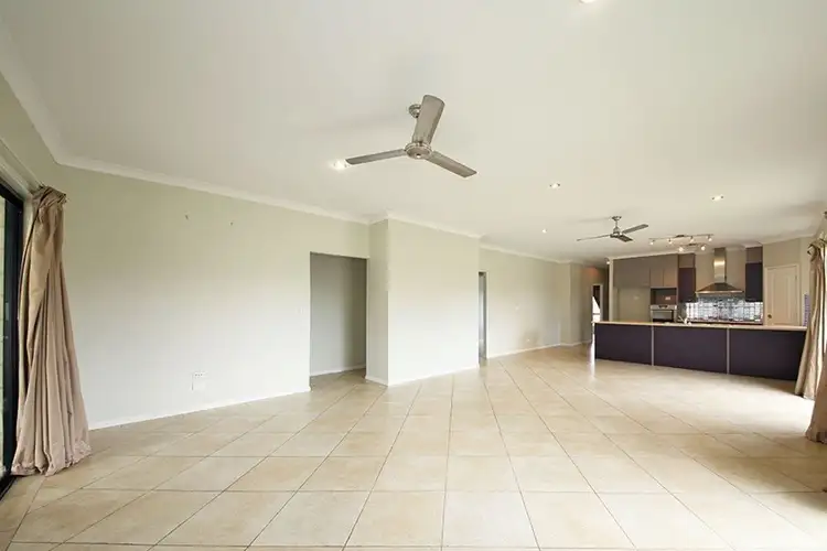 Second view of Homely house listing, z6 Alpine Street, Bald Hills QLD 4036