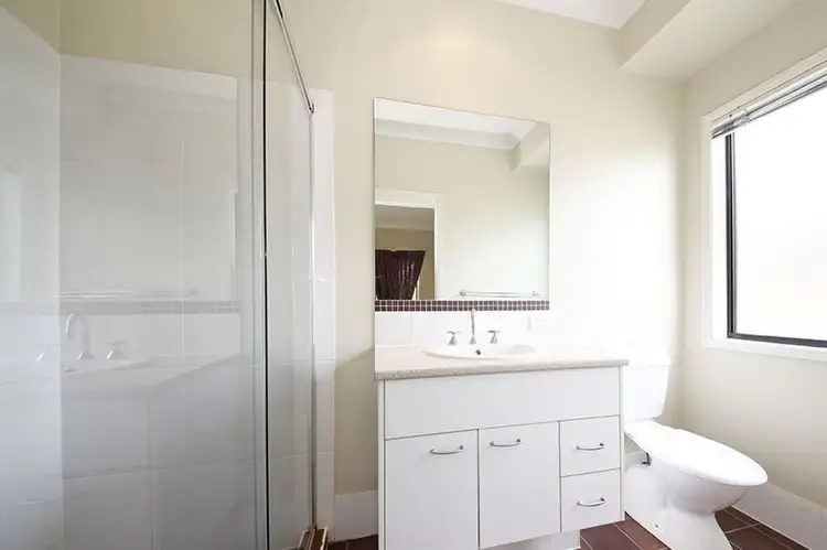 Third view of Homely house listing, z6 Alpine Street, Bald Hills QLD 4036