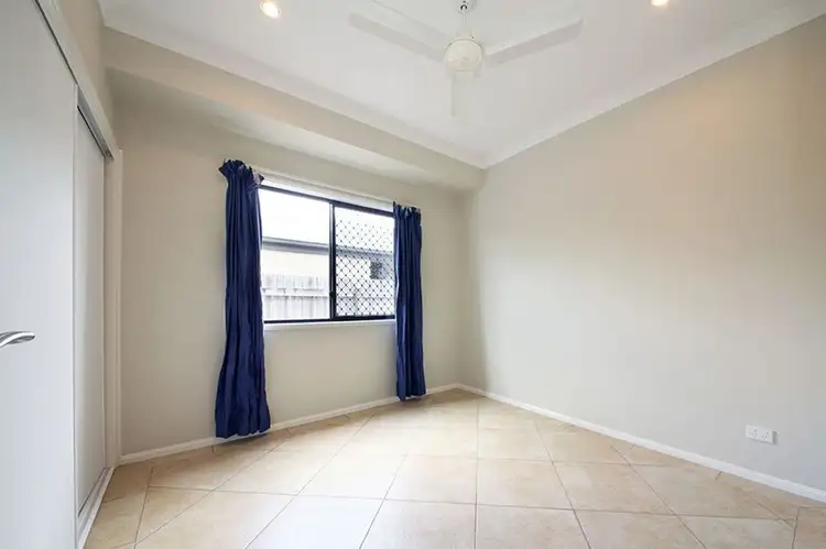 Fourth view of Homely house listing, z6 Alpine Street, Bald Hills QLD 4036