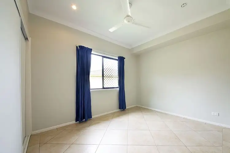 Fifth view of Homely house listing, z6 Alpine Street, Bald Hills QLD 4036