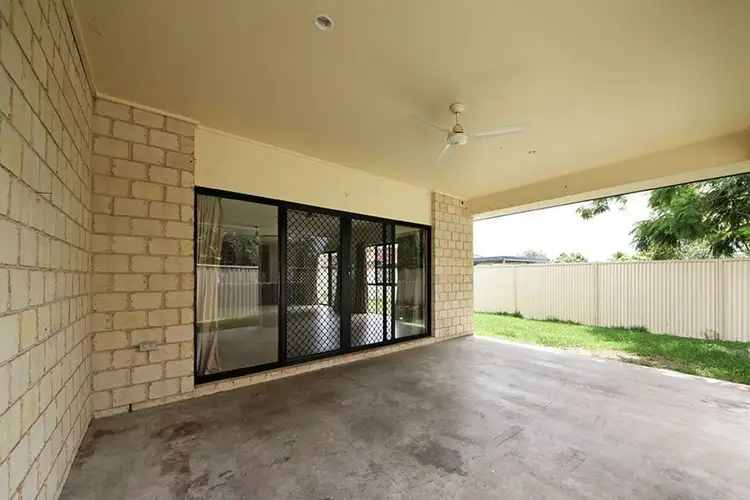 Sixth view of Homely house listing, z6 Alpine Street, Bald Hills QLD 4036