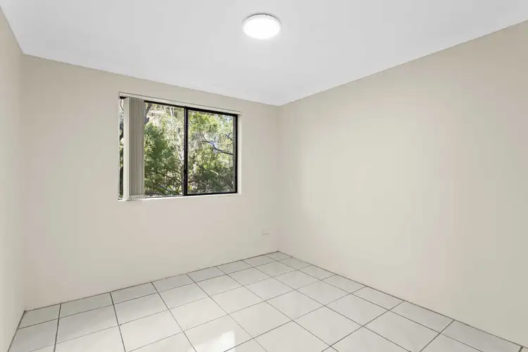 Fourth view of Homely unit listing, 2/43-47 Newman Street, Merrylands NSW 2160