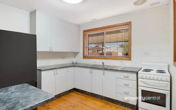 Second view of Homely house listing, 79 Belmore Avenue, Mount Druitt NSW 2770