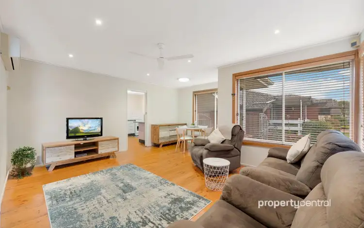 Third view of Homely house listing, 79 Belmore Avenue, Mount Druitt NSW 2770