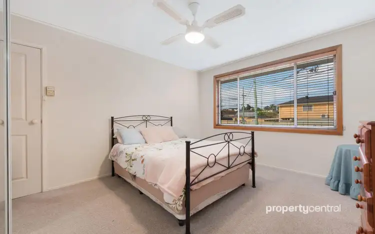 Fifth view of Homely house listing, 79 Belmore Avenue, Mount Druitt NSW 2770