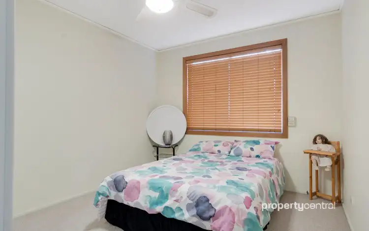 Sixth view of Homely house listing, 79 Belmore Avenue, Mount Druitt NSW 2770