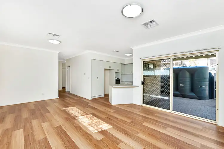 Fourth view of Homely house listing, 36 Uplands Drive, Murray Bridge SA 5253