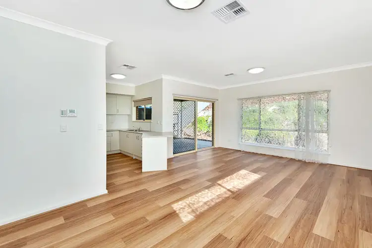 Fifth view of Homely house listing, 36 Uplands Drive, Murray Bridge SA 5253